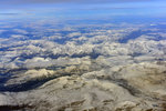 BUD_6230