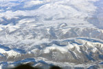BUD_6231