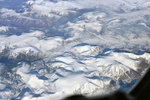 BUD_6232