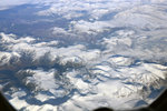BUD_6233