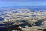 BUD_6235