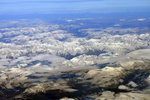 BUD_6236