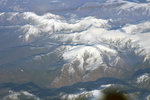 BUD_6238