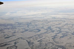 BUD_6240