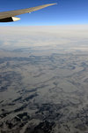 BUD_6244