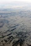 BUD_6245