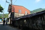 DSCF0001