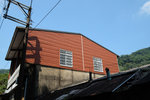 DSCF0002
