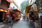 DSCF0009