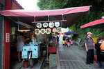 DSCF0011