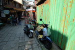 DSCF0016