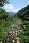 DSCF0025