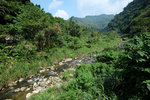 DSCF0026