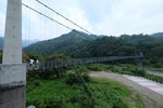 DSCF0031
