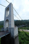 DSCF0038