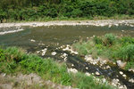 DSCF3215