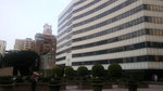 20170404_171432
