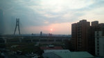 20170404_174907
