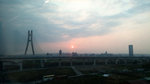 20170404_174911