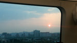 20170404_175017