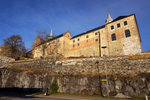 P1330343