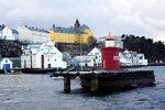 DSC04653