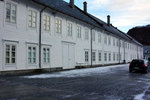 DSC04655
