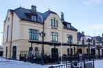 DSC04661