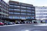 DSC04664