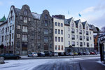DSC04666