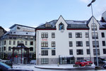 DSC04671