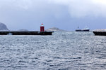 DSC04675