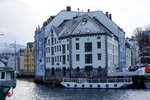 DSC04679