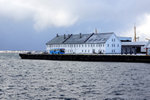 DSC04681