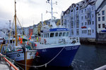 DSC04685