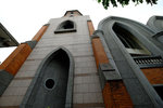 DSCF6335