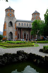 DSCF6348