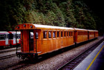 IMGP1424