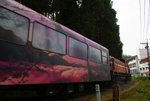 IMGP1621