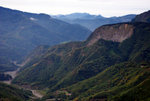 IMGP1938