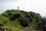 DSC07983
