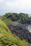 DSC07994