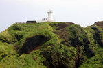 DSC07995