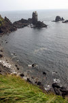 DSC07999