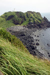DSC08000