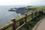 DSC08001