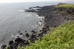 DSC08002