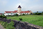 DSC08003