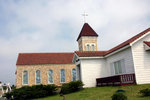DSC08006