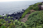 DSC08007